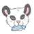 :iconquandogirl: