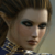 :iconquandtum: