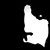 QuaNecare :iconquanecare:
