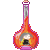 :iconquaneta: