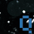 :iconQuaney: