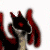 :iconquangchywn: