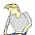 :iconquano: