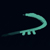 :iconquansie: