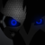 :iconquant-wolf: