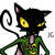 :iconquantacat: