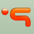 :iconquantal: