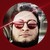 :iconquantamashu: