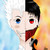 :iconquantaram: