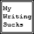 :iconquantastarfire:
