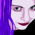 :iconquantempus: