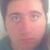 :iconquantendeviant: