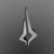 :iconquantenvacuum: