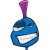 :iconquantgr: