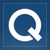 :iconquanticalabs: