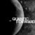 :iconquanticforward: