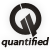 :iconquantified: