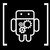 :iconquantiume: