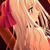:iconquantnia2: