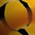 :iconquanto: