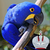 :iconquantocosta: