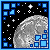 :iconquantum-angel: