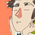 :iconquantum-atlas: