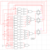 :iconquantum-cem: