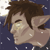 :iconQuantum-Kid: