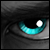 Quantum-Kid :iconquantum-kid: