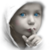 :iconquantum-lodge: