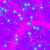 :iconquantum-omnilarity: