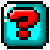 :iconquantum-omnilarity: