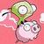 :iconquantum-realist: