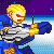 :iconquantum-the-conkerer:
