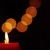 :iconquantum-toast: