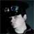 :iconquantum-zombie: