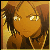 :iconquantum247: