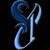 :iconquantum8: