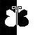 :iconquantumbutterfly: