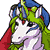 :iconquantumcrash666: