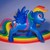 :iconquantumcreations: