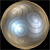 :iconquantumdissociation: