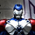:iconquantumdog: