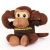 :iconquantumdot: