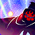 :iconquantumdrill: