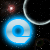 :iconquantume: