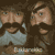 :iconquantumeldrag: