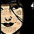 :iconquantumfairie: