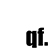 :iconquantumfeeling: